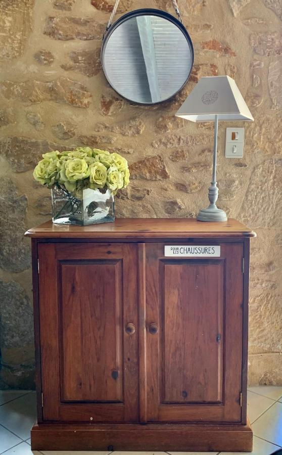 Cozy Cottage With Garden In Sarlat Medieval Centre Екстер'єр фото